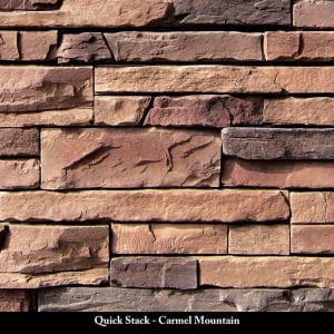 quickstack-manufacturedstone-carmelmountain-6-25