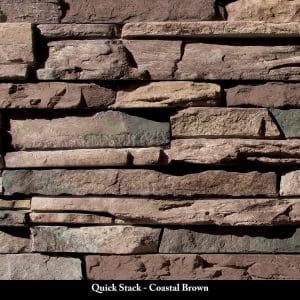 quickstack-manufacturedstone-coastalbrown-6-25