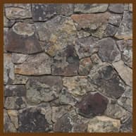 rocky20mtn20moss20rock.jpg