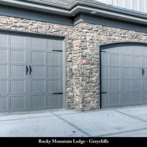 rockymountainledge-manufacturedstone-greycliffe-2