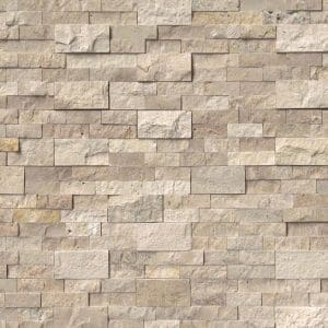 roman-beige-stacked-stone-panels.jpg