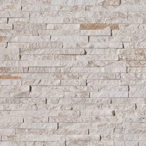 royal-white-stacked-stone-panels.jpg