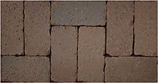 rumbled-cocoa-e1573144842766.jpg