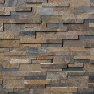 rustic-gold-stacked-stone-panels.jpg