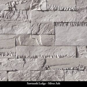 sawtoothledge-manufacturedstone-silverash-6-25