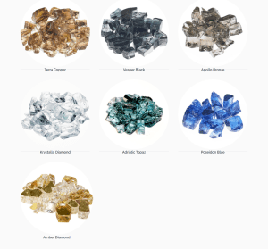 screencapture-athenafireglass-glass-2025-09-10-14-28-30
