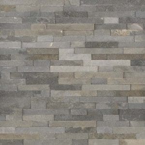 sedona-grey-rockmount-stacked-stone-panels.jpg