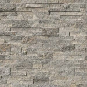 silver-travertine-stacked-stone-panels.jpg