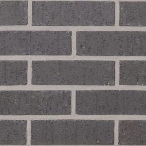 slate grey jkopp final 2024 4588 1.jpg