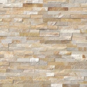 sparkling-autumn-stacked-stone-panels.jpg