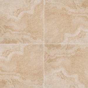 tierra-beige-arterra-pavers-porcelain.jpg
