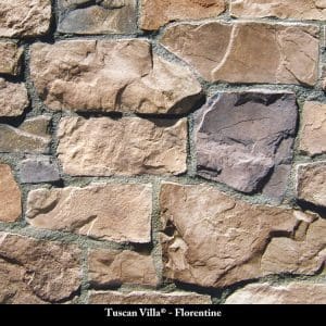 tuscanvilla-manufacturedstone-florentine-7-25