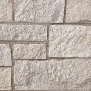 white-limestone-ashlar