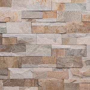 xl-golden-honey-stacked-stone.jpg