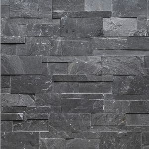 xl-premium-black-stacked-stone.jpg