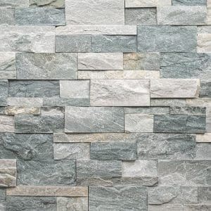 xl-sierra-blue-stacked-stone.jpg
