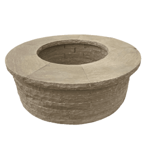 1722443963651-product