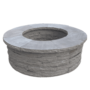 1722444169814-product