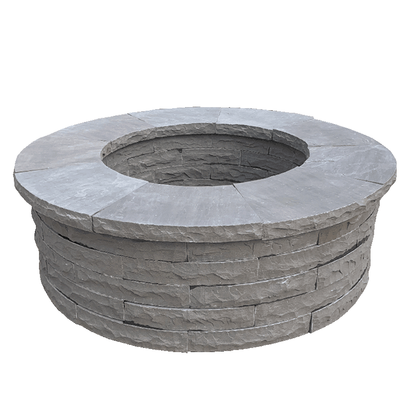 1722444169814-product