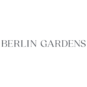 Berlin Gardens