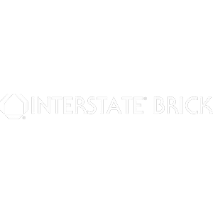 Interstate
