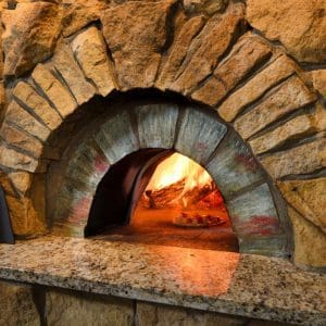 pizzaovenceluch-8--01