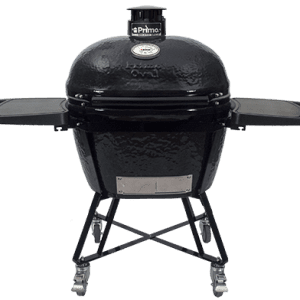 xl-400-slider-7