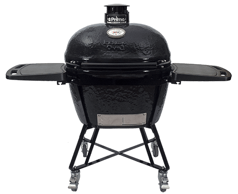 xl-400-slider-7