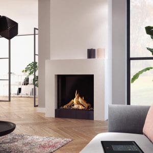 product-image-fireplace-gas-dru-prestige-42-hero-scaled-1.jpg