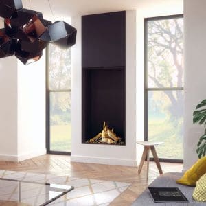 product-image-fireplace-gas-dru-prestige-42-tall-hero-scaled-1.jpg