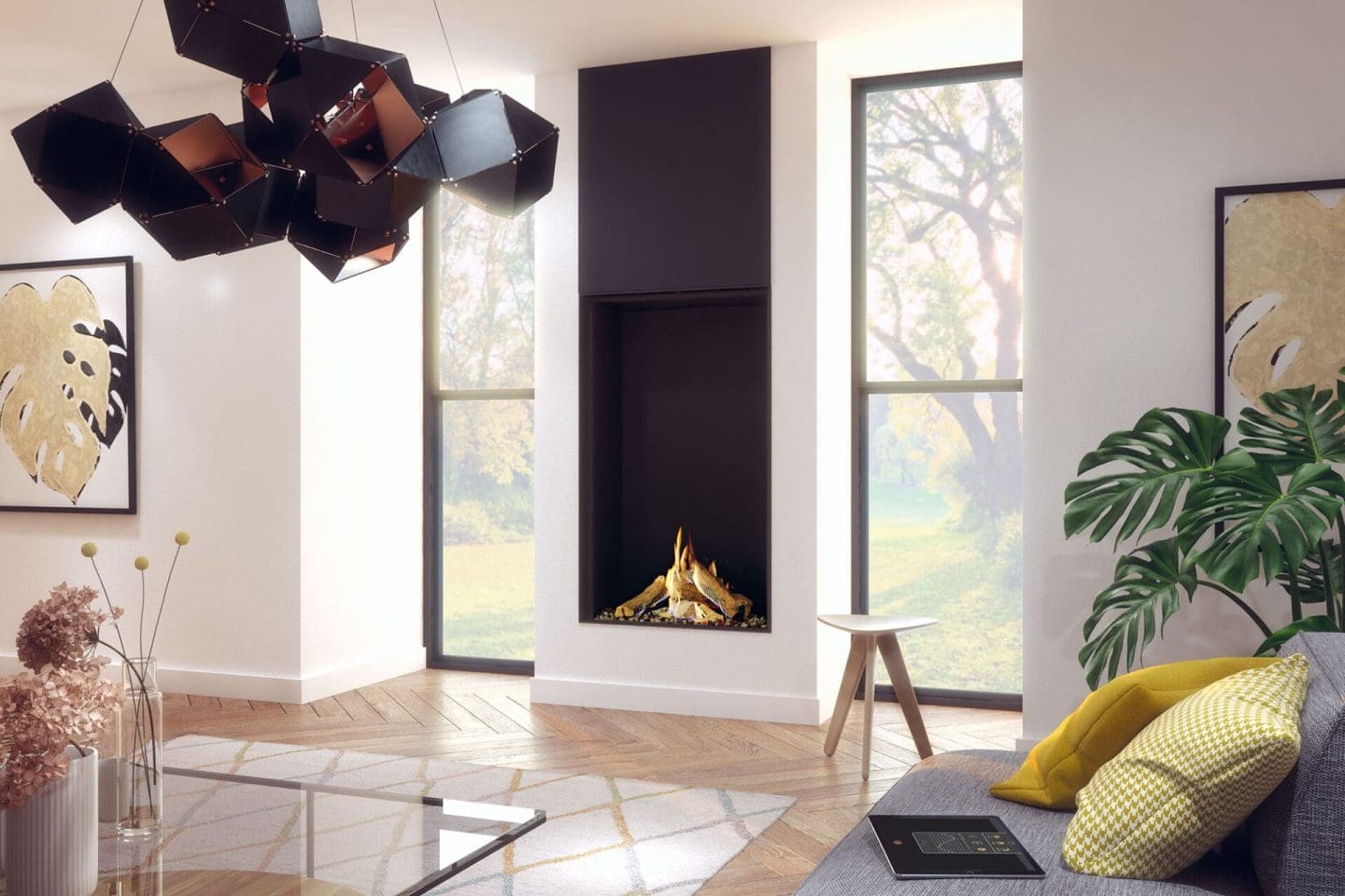 product-image-fireplace-gas-dru-prestige-42-tall-hero-scaled-1.jpg