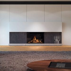 product-image-fireplace-gas-dru-prestige-51-hero-scaled-1.jpg